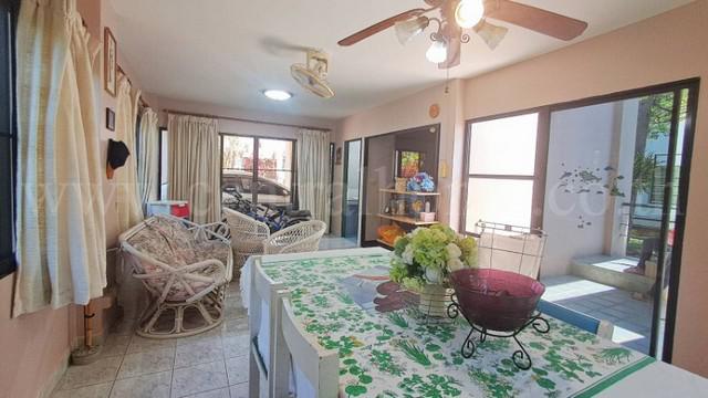 บ้านเดี่ยว 4200000 ประจวบคีรีขันธ์ ปราณบุรี ปากน้ำปราณ