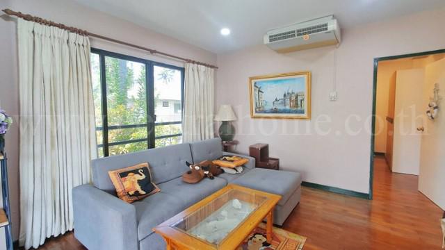 บ้านเดี่ยว 4200000 ประจวบคีรีขันธ์ ปราณบุรี ปากน้ำปราณ