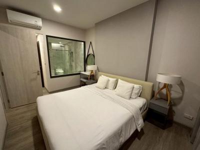 คอนโด 27000 ชลบุรี ศรีราชา ศรีราชา