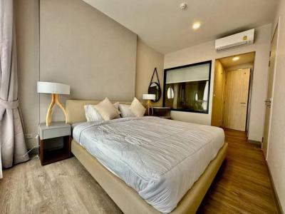 คอนโด 25000 ชลบุรี ศรีราชา ศรีราชา