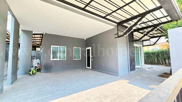 บ้านเดี่ยว 7850000 กรุงเทพมหานคร เขตดอนเมือง สีกัน