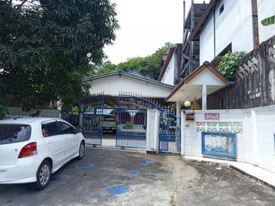 บ้านเดี่ยว 12000000 ภูเก็ต เมืองภูเก็ต เกาะแก้ว