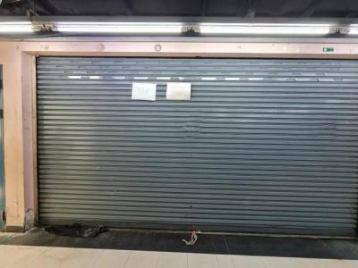 คอนโด 3990000 กรุงเทพมหานคร เขตป้อมปราบศัตรูพ่าย คลองมหานาค