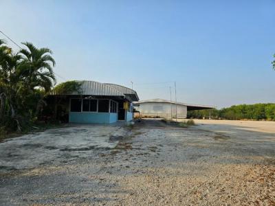 โกดัง 18480000 เลย ภูหลวง ภูหอ