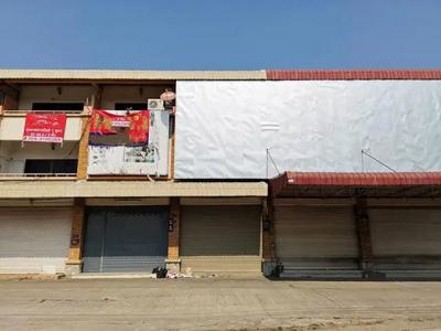 อาคารพาณิชย์ 4095000 เชียงใหม่ เมืองเชียงใหม่ แม่เหียะ