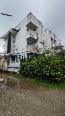 อพาร์ทเม้นท์ 8132000 นครศรีธรรมราช ท่าศาลา ท่าศาลา