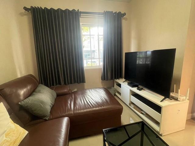 ทาวน์เฮาส์ 33000 สมุทรปราการ บางพลี บางพลีใหญ่