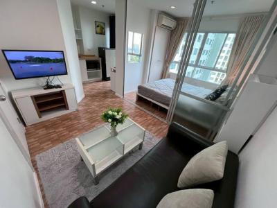 คอนโด 1550000 ชลบุรี บางละมุง บางละมุง