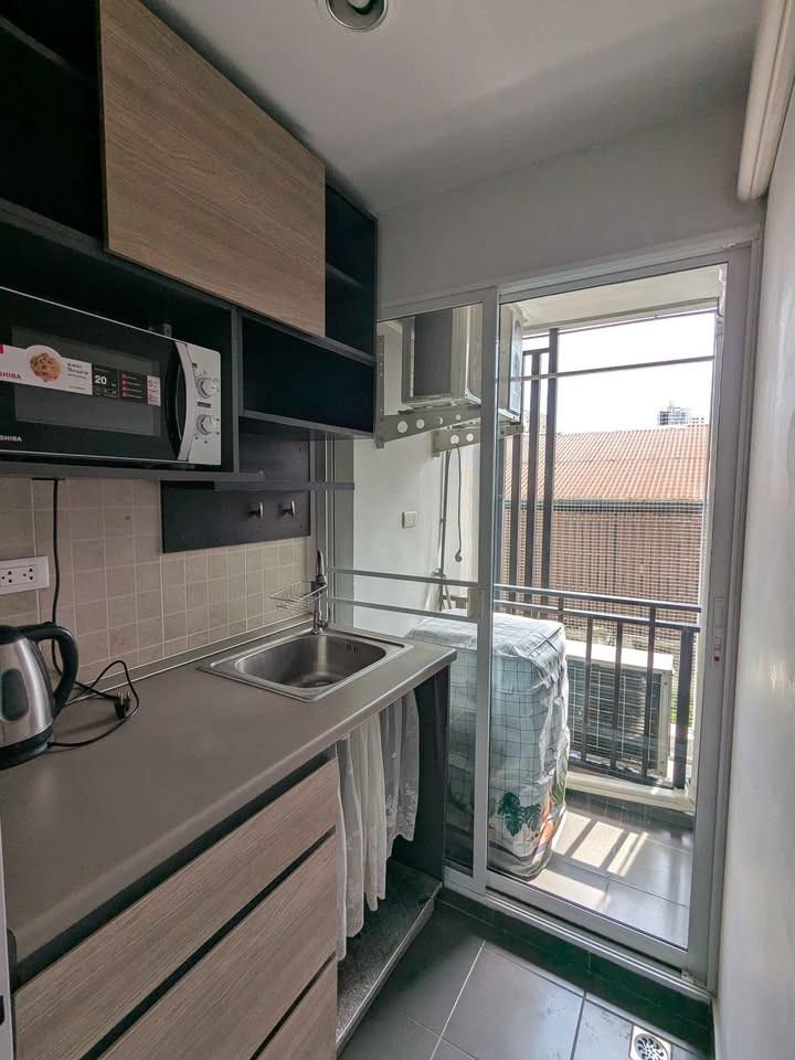 คอนโด 11000 กรุงเทพมหานคร เขตสวนหลวง สวนหลวง