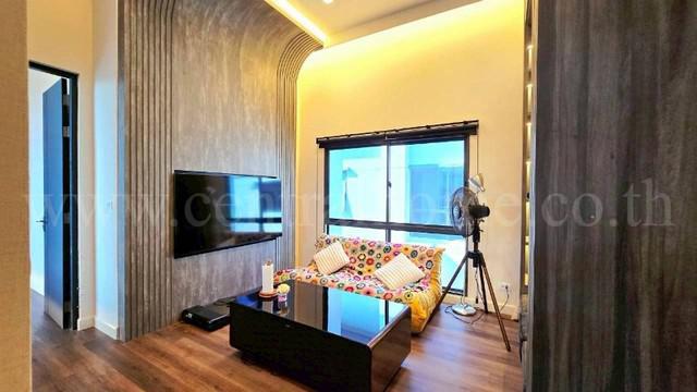 บ้านเดี่ยว 20900000 กรุงเทพมหานคร เขตดอนเมือง สีกัน