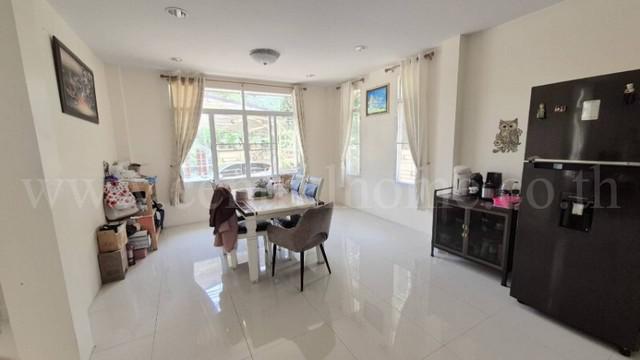 บ้านเดี่ยว 9900000 สมุทรปราการ เมืองสมุทรปราการ บางเมืองใหม่