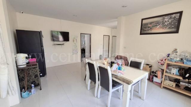 บ้านเดี่ยว 9900000 สมุทรปราการ เมืองสมุทรปราการ บางเมืองใหม่