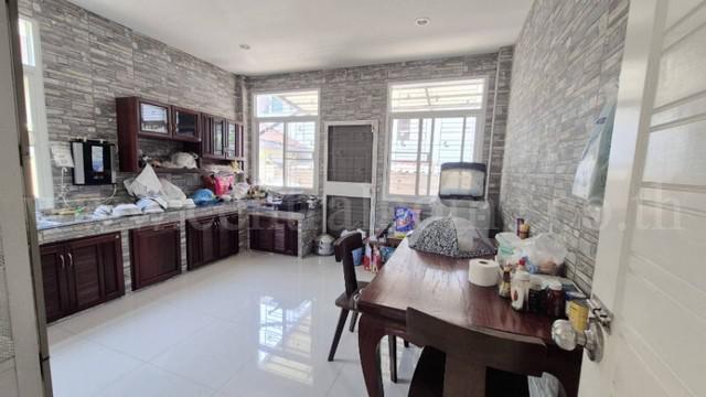 บ้านเดี่ยว 9900000 สมุทรปราการ เมืองสมุทรปราการ บางเมืองใหม่