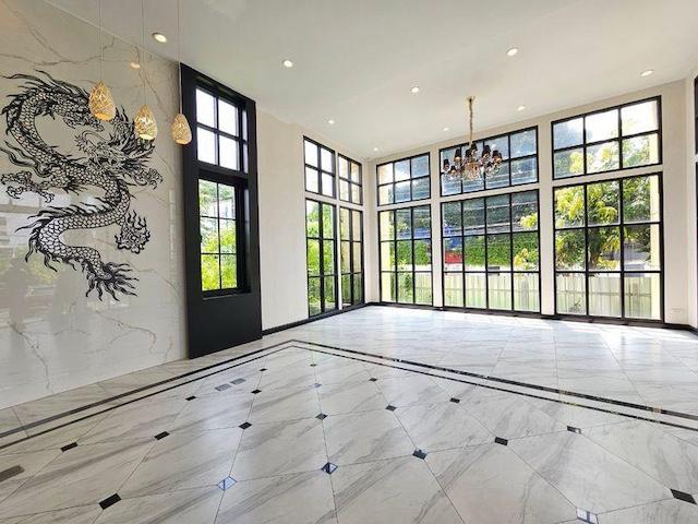 อาคารพาณิชย์ 110000 สมุทรปราการ เมืองสมุทรปราการ สำโรงเหนือ