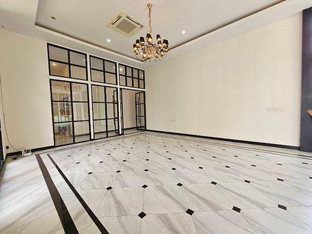 อาคารพาณิชย์ 110000 สมุทรปราการ เมืองสมุทรปราการ สำโรงเหนือ