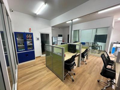 บ้านเดี่ยว 25000 นนทบุรี บางใหญ่ บางแม่นาง