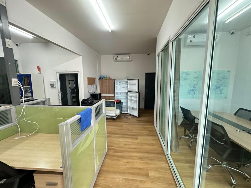 บ้านเดี่ยว 25000 นนทบุรี บางใหญ่ บางแม่นาง