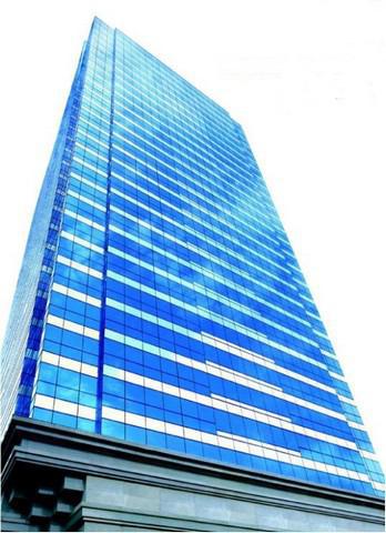 สำนักงาน 65000 กรุงเทพมหานคร เขตราชเทวี มักกะสัน