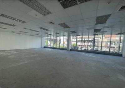 สำนักงาน 22800 กรุงเทพมหานคร เขตราชเทวี มักกะสัน