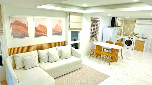 ทาวน์เฮาส์ 34999 กรุงเทพมหานคร เขตสวนหลวง สวนหลวง