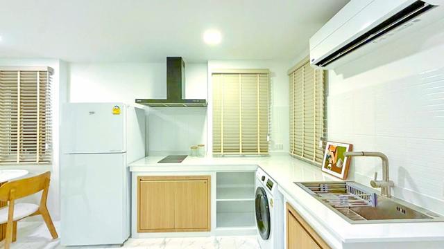 ทาวน์เฮาส์ 34999 กรุงเทพมหานคร เขตสวนหลวง สวนหลวง