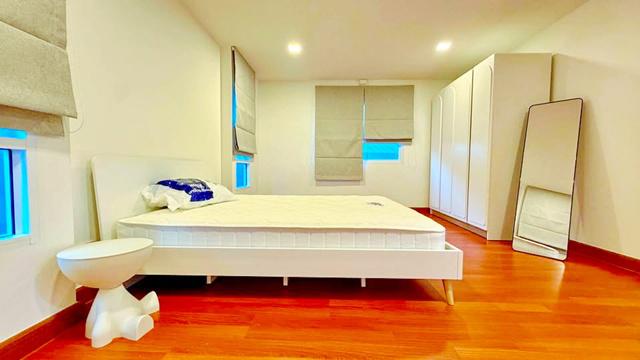 ทาวน์เฮาส์ 34999 กรุงเทพมหานคร เขตสวนหลวง สวนหลวง