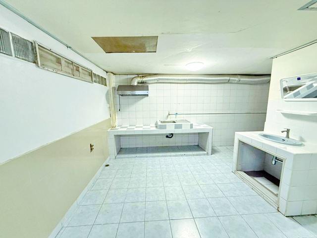 บ้านเดี่ยว 29999 กรุงเทพมหานคร เขตห้วยขวาง สามเสนนอก