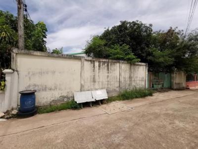 บ้านเดี่ยว 2765000 สุรินทร์ เมืองสุรินทร์ นอกเมือง