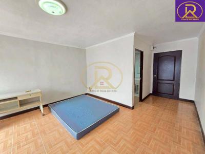 คอนโด 699000 ชลบุรี เมืองชลบุรี แสนสุข