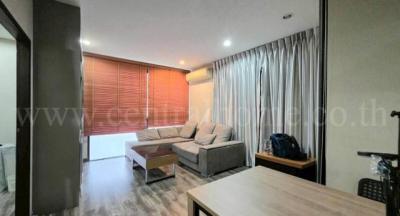 คอนโด 2990000 กรุงเทพมหานคร เขตลาดพร้าว ลาดพร้าว