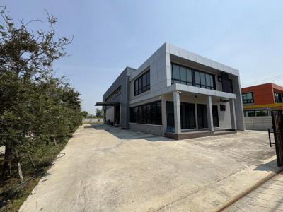 โรงงาน 15900000 นครปฐม บางเลน บางระกำ