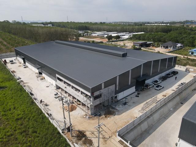 โรงงาน 50000000 ระยอง กิ่งอำเภอนิคมพัฒนา พนานิคม