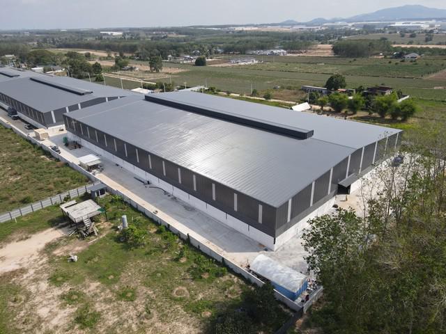 โรงงาน 50000000 ระยอง กิ่งอำเภอนิคมพัฒนา พนานิคม