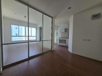 คอนโด 1400000 นนทบุรี เมืองนนทบุรี บางกระสอ