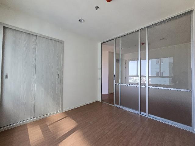 คอนโด 1400000 นนทบุรี เมืองนนทบุรี บางกระสอ