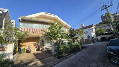 ทาวน์เฮาส์ 17500000 กรุงเทพมหานคร เขตบางกอกน้อย อรุณอมรินทร์