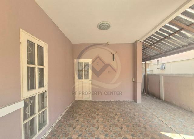 บ้านเดี่ยว 2590000 นนทบุรี บางกรวย ปลายบาง