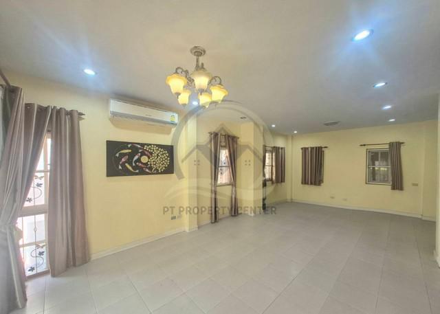 บ้านเดี่ยว 2590000 นนทบุรี บางกรวย ปลายบาง