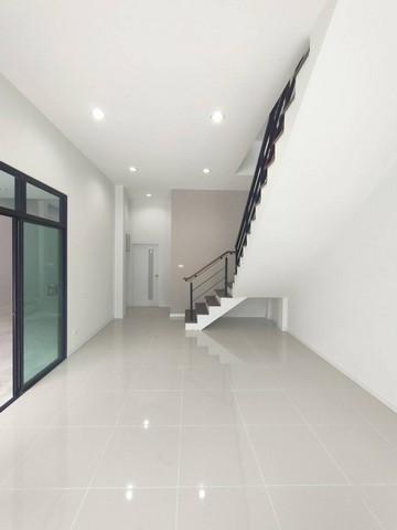 สำนักงาน 45000 นนทบุรี บางใหญ่ บางม่วง