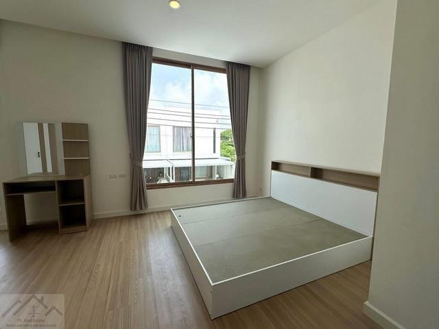 ทาวน์เฮาส์ 37000 สมุทรปราการ บางพลี บางพลีใหญ่