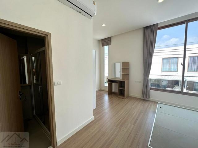 ทาวน์เฮาส์ 37000 สมุทรปราการ บางพลี บางพลีใหญ่