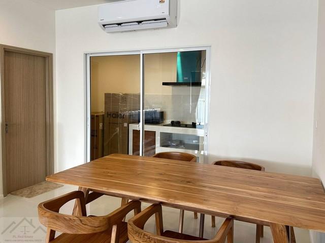 ทาวน์เฮาส์ 37000 สมุทรปราการ บางพลี บางพลีใหญ่