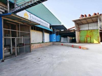 โรงงาน 100 ชลบุรี บ้านบึง มาบไผ่