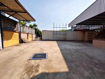 โรงงาน 100 ชลบุรี บ้านบึง มาบไผ่