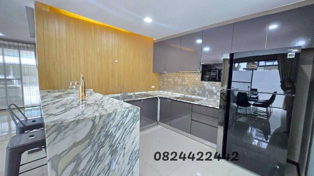 บ้านเดี่ยว 10800000 กรุงเทพมหานคร เขตสวนหลวง สวนหลวง