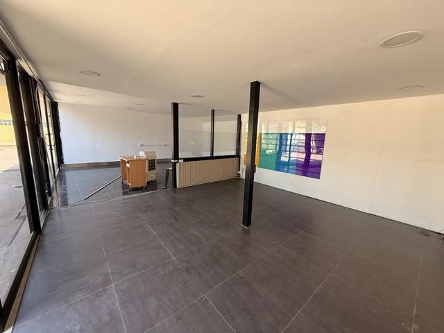 ที่ดิน 55000 กรุงเทพมหานคร เขตลาดกระบัง คลองสองต้นนุ่น