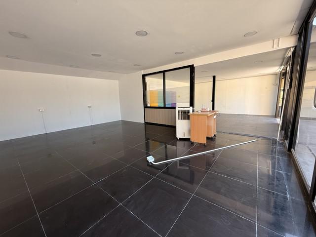 ที่ดิน 55000 กรุงเทพมหานคร เขตลาดกระบัง คลองสองต้นนุ่น