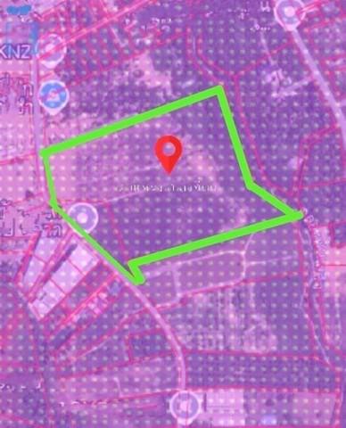 ที่ดิน 4000000 ชลบุรี ศรีราชา เขาคันทรง