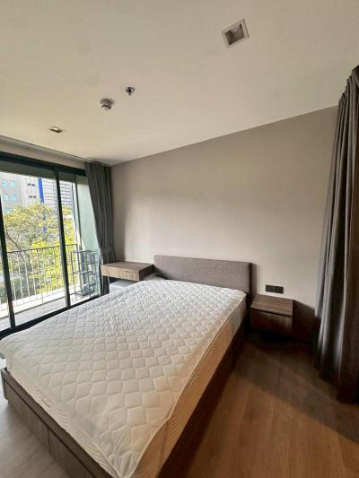 คอนโด 4100000 กรุงเทพมหานคร เขตจตุจักร ลาดยาว