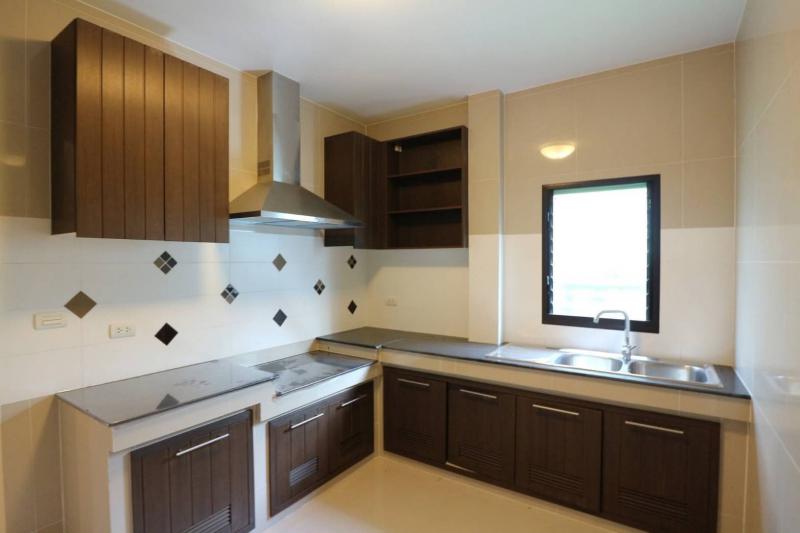 บ้านเดี่ยว 13500000 กรุงเทพมหานคร เขตสายไหม ออเงิน